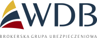 Logo Wdb S