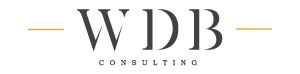 Wdb Consulting